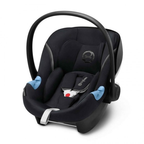 M base cybex hotsell